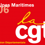 ud alpes maritimes 06