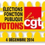 votonsSp