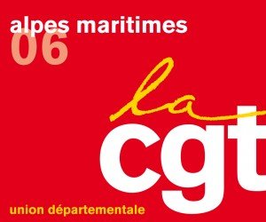 ud alpes maritimes 06 v
