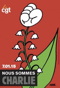 Badge-Charlie-7-01-2015